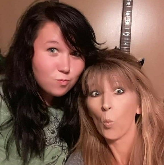 Taliatha ( Ta lie ah tha ) - Picture 7 of 12